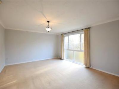 Location Appartement BRACKNELL RG12 