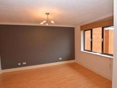 Location Appartement BRACKNELL RG12 