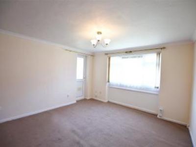 Location Appartement BRACKNELL RG12 