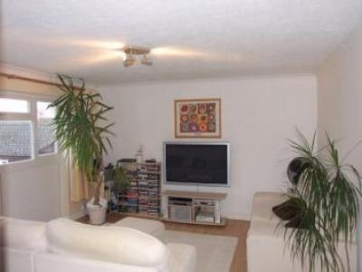 Location Appartement BRACKNELL RG12 