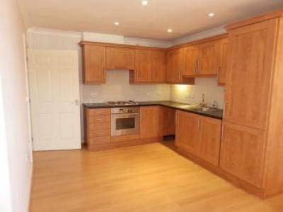 Location Appartement BRACKNELL RG12 