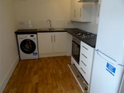 Location Appartement BRACKNELL RG12 