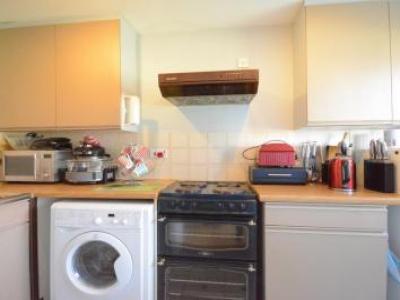 Location Appartement BRACKNELL RG12 