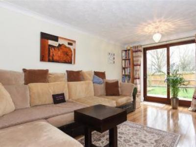 Location Maison BRACKNELL RG12 