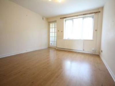 Location Maison BRACKNELL RG12 