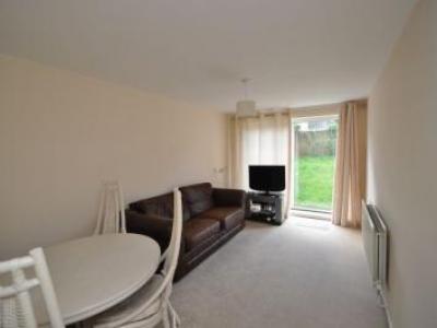 Location Maison BRACKNELL RG12 