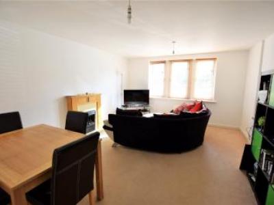 Location Appartement BRACKNELL RG12 