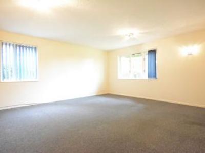 Location Appartement BRACKNELL RG12 