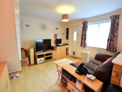 Location Maison BRACKNELL RG12 