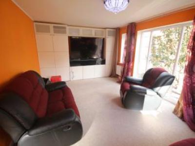 Location Maison BRACKNELL RG12 