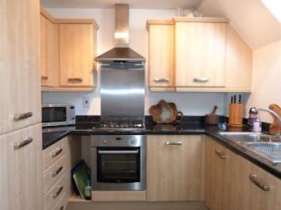 Location Appartement BRACKNELL RG12 