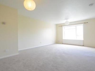 Location Appartement BRACKNELL RG12 