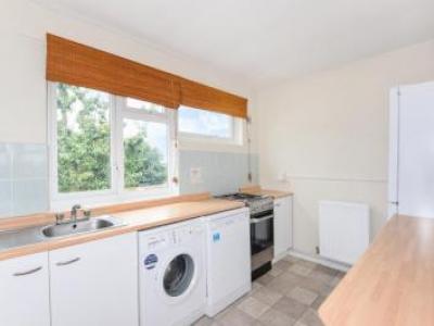 Location Appartement BRACKNELL RG12 