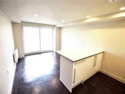 Location Appartement BRACKNELL RG12 