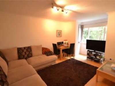 Location Appartement BRACKNELL RG12 