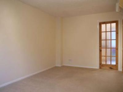 Location Maison BRACKNELL RG12 