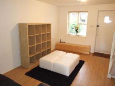 Location Maison BRACKNELL RG12 