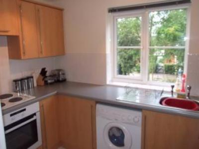 Location Appartement BRACKNELL RG12 