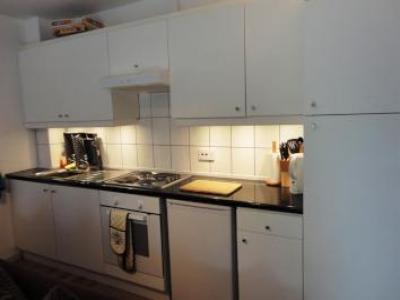 Location Appartement BRACKNELL RG12 