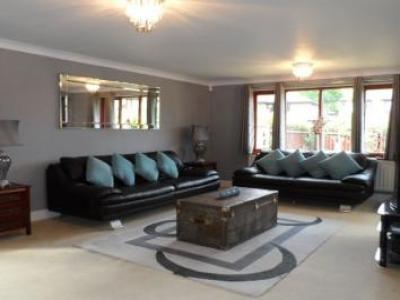 Location Maison BRACKNELL RG12 