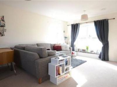 Location Appartement BRACKNELL RG12 