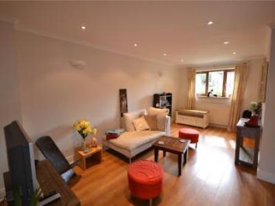 Location Maison BRACKNELL RG12 