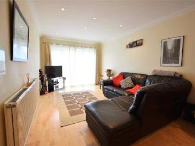 Location Appartement BRACKNELL RG12 