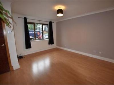 Location Appartement BRACKNELL RG12 