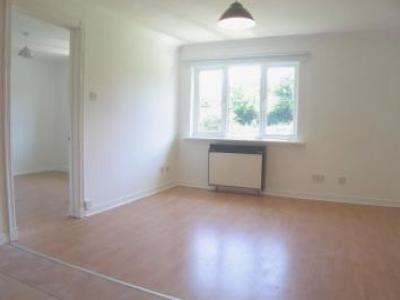 Location Appartement BRACKNELL RG12 