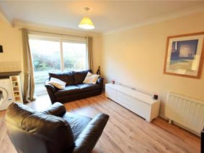 Location Appartement BRACKNELL RG12 