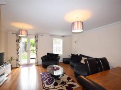 Location Maison BRACKNELL RG12 