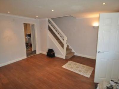 Location Maison BRACKNELL RG12 