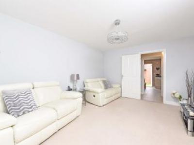 Location Maison BRACKNELL RG12 