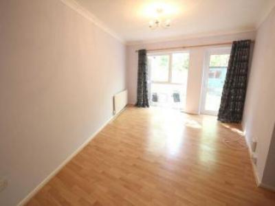 Location Maison BRACKNELL RG12 