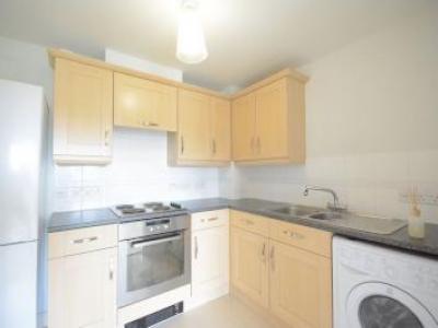 Location Appartement BRACKNELL RG12 