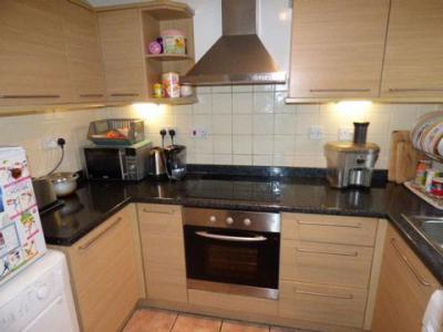 Vente Maison BRADFORD BD1 1