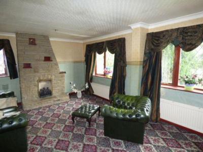 Vente Maison BRADFORD BD1 1