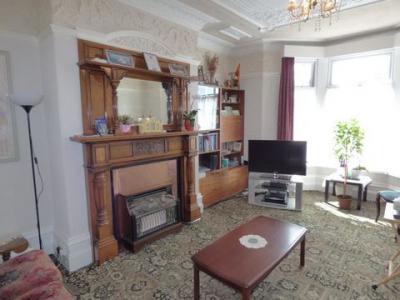 Vente Maison BRADFORD BD1 1