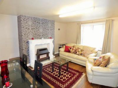 Vente Maison BRADFORD BD1 1