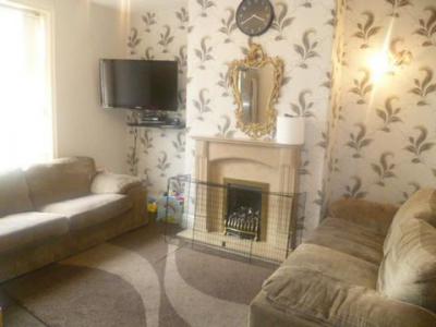 Vente Maison BRADFORD BD1 1