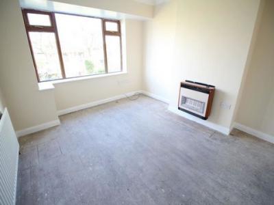 Vente Maison BRADFORD BD1 1