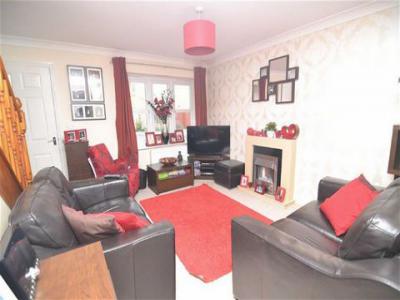 Vente Maison BRADFORD BD1 1