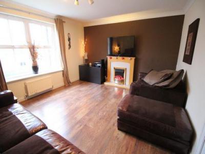 Vente Maison BRADFORD BD1 1