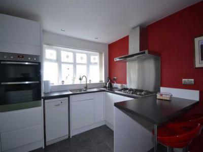 Vente Maison BRADFORD BD1 1