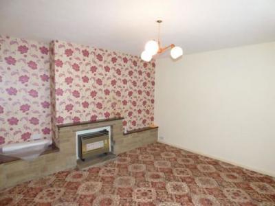 Vente Maison BRADFORD BD1 1