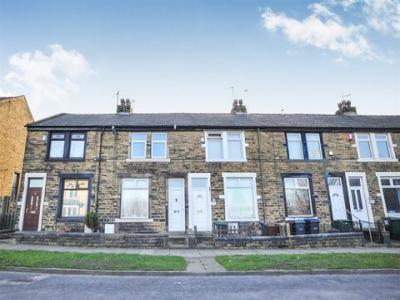 Vente Maison BRADFORD BD1 1