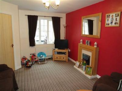 Vente Maison BRADFORD BD1 1