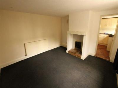 Vente Maison BRADFORD BD1 1