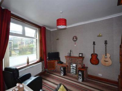 Vente Maison BRADFORD BD1 1