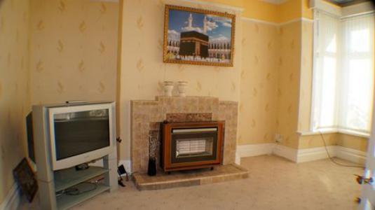 Vente Maison BRADFORD BD1 1